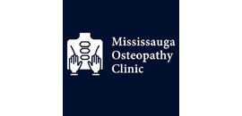 Mississauga Osteopathy Clinic