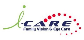 I-Care Family Vision & Eyecare