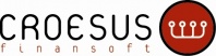 Croesus Finansoft