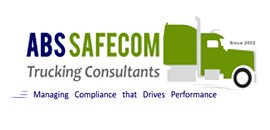 Abs Safecom Trucking Consultants