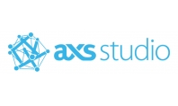 AXS Studio