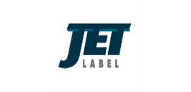 Jet Label and Packaging Ltd