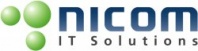 Nicom IT Solutions Inc.