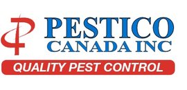 Pestico Canada Inc.