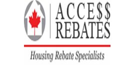 Access Rebates