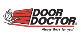 Door Doctor