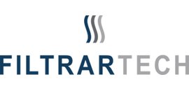 Filtrartech