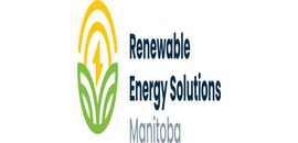 Renewable Energy Solutions Manitoba