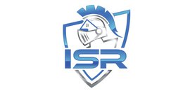 Iron Shield Roofing - Edmonton Roofing Contractor