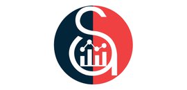 Analytica Soft