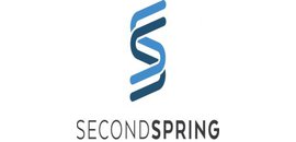 Second Spring Digital