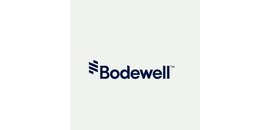 Bodewell