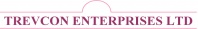 Trevcon Enterprises Ltd.