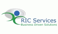 Ryson Internetworking Corporation