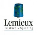 Filature Lemieux Inc.