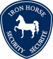 Iron Horse Security & Investigations