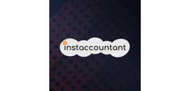 Instaccountant