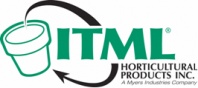ITML Horticultural Products Inc.
