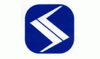 Slim-Line Vinyl Windows Mfg. Inc.