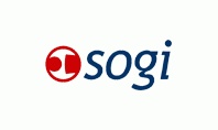Sogi Informatique Ltee