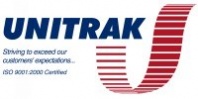 Unitrak Corporation Limited
