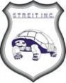 Streit Manufacturing Incorporated