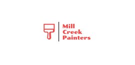 Mill Creek Painters Edmonton