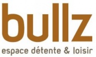 bullz