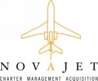 2106701 Ontario Inc