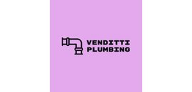 Venditti Plumbing