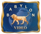 Babylon Productions Wedding Center