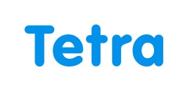Tetra Films