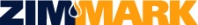 Zimmark Inc.