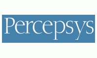 Percepsys Performance Inc.