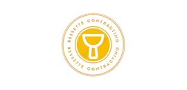 Bessette Contracting
