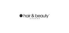 Hair & Beauty Canada