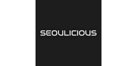 Seoulicious