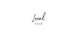 The Local Boom