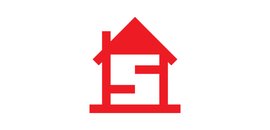 StewartGroup - Real Estate Penticton