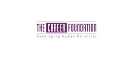 The Career Foundation