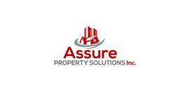 Assure Property Solutions Inc.