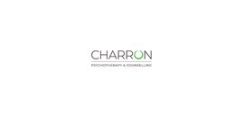 Charron Psychotherapy - Ottawa