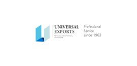Universal Exports