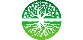 Oaks Home Services