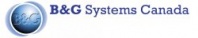 B&G Systems Canada