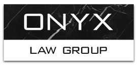 Onyx Law Group