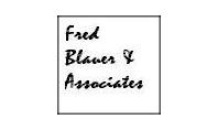 Fred Blauer and Associates Inc.