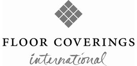 Floor Coverings International