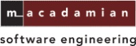 Macadamian