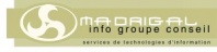 Madrigal Info Groupe Conseil